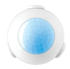BrilliantSmart Wi-Fi PIR Sensor