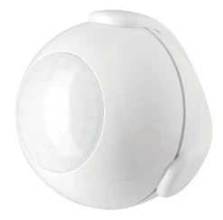 BrilliantSmart Wi-Fi PIR Sensor -Home Lighting 6321962 2 6