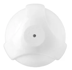 BrilliantSmart Wi-Fi PIR Sensor -Home Lighting 6321962 3 7