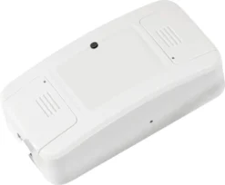 BrilliantSmart Wi-Fi Fox Relay Connector Switch