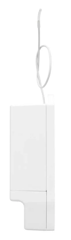 BrilliantSmart Wi-Fi Jupiter Dimmer Connector -Home Lighting 6322044 2 9