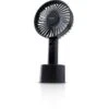 Goldair Handheld Rechargeable Fan