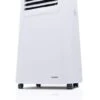 Goldair 7000BTU Portable Air Conditioner