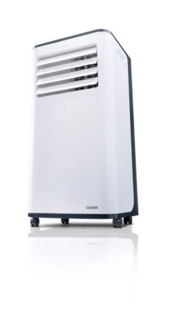 Goldair 2.9kW Portable Air Conditioner