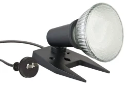 Arlec Portable Floodlight 150W