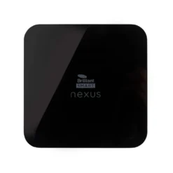 BrilliantSmart Nexus Gateway Home Lite