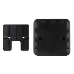 BrilliantSmart Nexus Gateway Home Lite -Home Lighting 6411359 3 5