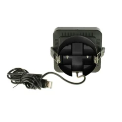 BrilliantSmart Nexus Gateway Home Lite -Home Lighting 6411359 5 5