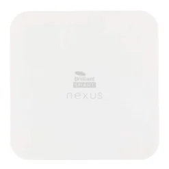 BrilliantSmart Nexus Gateway Home Ultimate