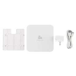 BrilliantSmart Nexus Gateway Home Ultimate 11 BrilliantSmart Nexus Gateway Home Ultimate -Home Lighting 6411375 4 5