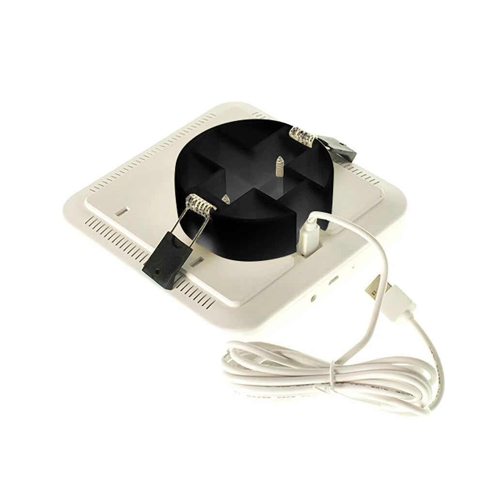 BrilliantSmart Nexus Gateway Home Ultimate 6 BrilliantSmart Nexus Gateway Home Ultimate - Image 6