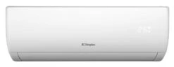 Dimplex Elite Inverter RC Split System Air Conditioner