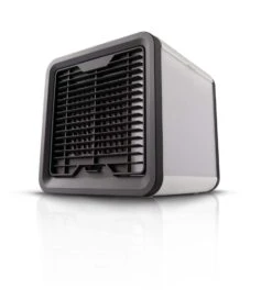 Goldair USB Personal Evaporative Cooler 750mL