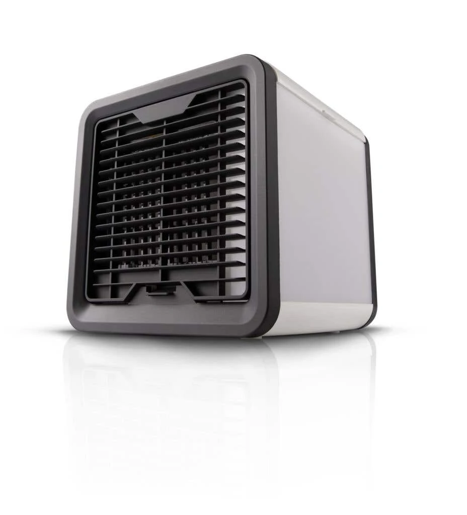 Goldair USB Personal Evaporative Cooler 750mL 1 Goldair USB Personal Evaporative Cooler 750mL