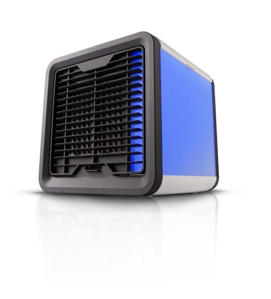 Goldair USB Personal Evaporative Cooler 750mL 2 Goldair USB Personal Evaporative Cooler 750mL - Image 2