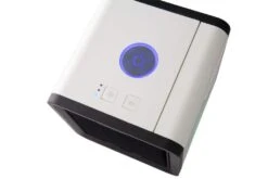 Goldair USB Personal Evaporative Cooler 750mL 15 Goldair USB Personal Evaporative Cooler 750mL -Home Lighting 6511828 9 3