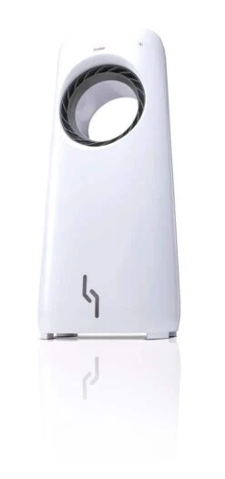 Goldair Bladeless Evaporative Cooler 4L