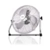 Goldair High Velocity Floor Fan 400mm