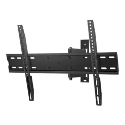 Secura Full Motion Flat Panel TV Wall Mount 40" - 70"
