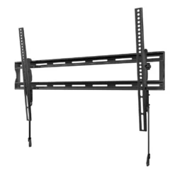 Secura Tilting Flat Panel TV Wall Mount 40" - 70"