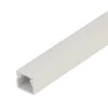Trunking 16mm X 16mm Tradeline 4m