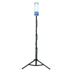 Mirabella LED Removeable Work Light