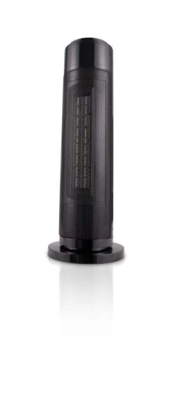 Goldair 2000W Ceramic Tower Heater