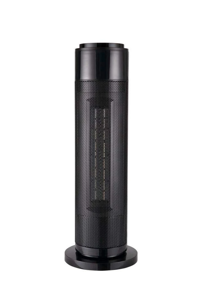 Goldair 2000W Ceramic Tower Heater 2 Goldair 2000W Ceramic Tower Heater - Image 2