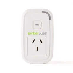 Pulse Smart Plug