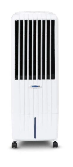 Bonaire Diet 12i Portable Evaporative Air Cooler