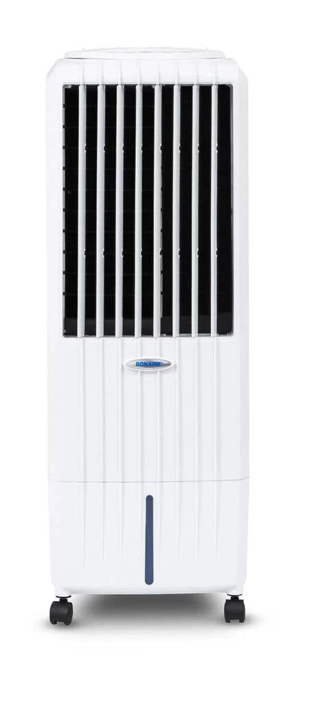 Bonaire Diet 12i Portable Evaporative Air Cooler 1 Bonaire Diet 12i Portable Evaporative Air Cooler