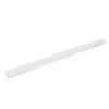 HPM Linea LED Batten Light Cool White 1200mm