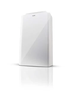 Goldair Dehumidifier 10L