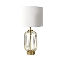 Mirabella Maddison Table Lamp