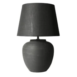 Mirabella Madoc Table Lamp