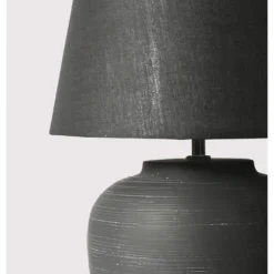Mirabella Madoc Table Lamp -Home Lighting 6870273 3