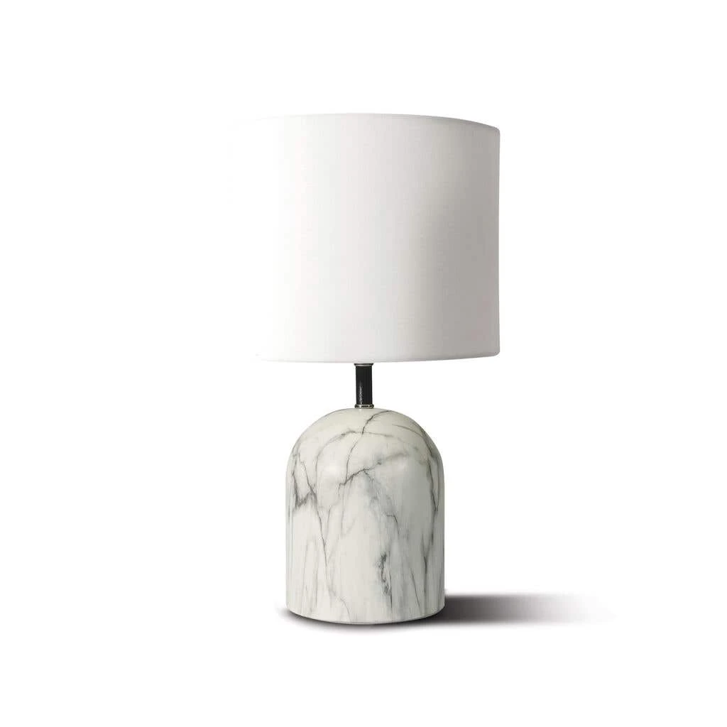 Mirabella Tarek Table Lamp 1 Mirabella Tarek Table Lamp