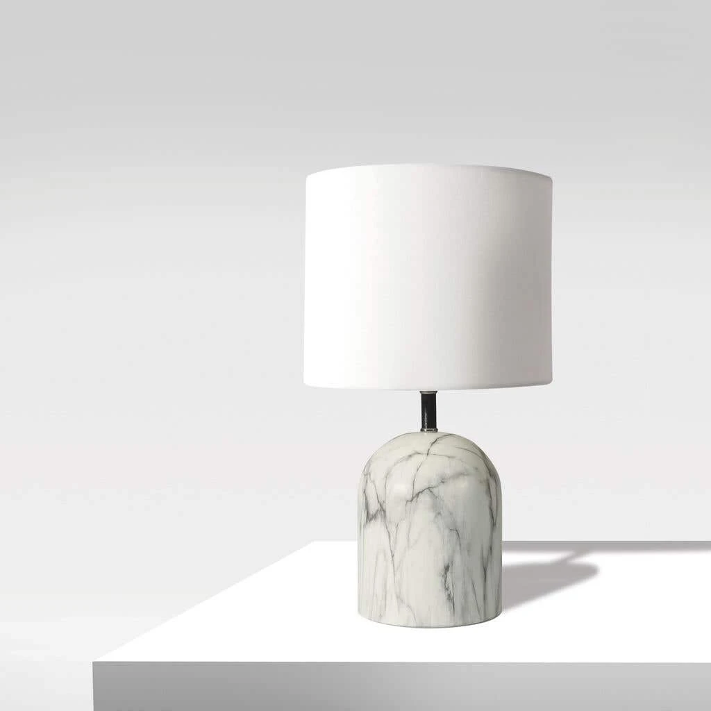 Mirabella Tarek Table Lamp 2 Mirabella Tarek Table Lamp - Image 2