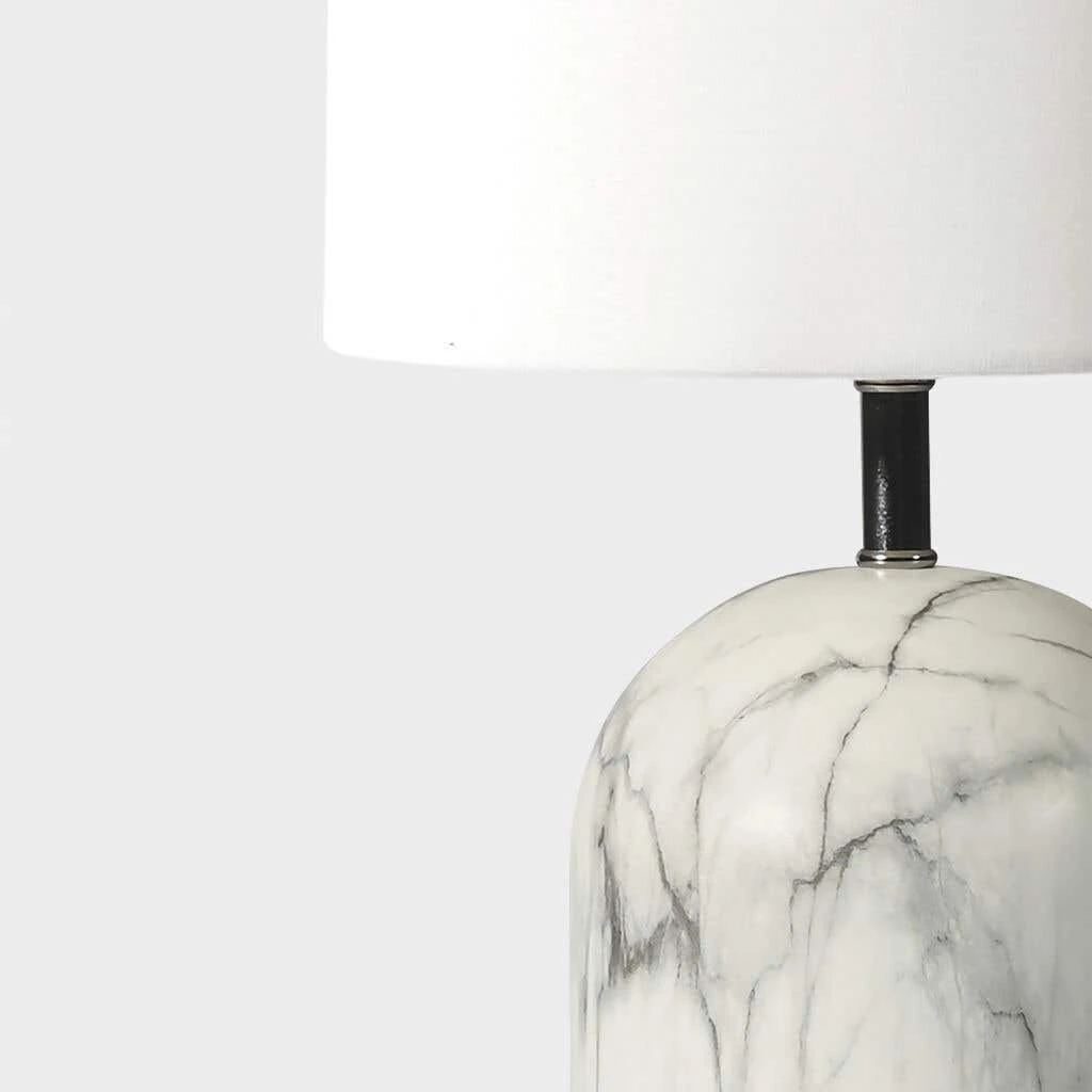 Mirabella Tarek Table Lamp 4 Mirabella Tarek Table Lamp - Image 4