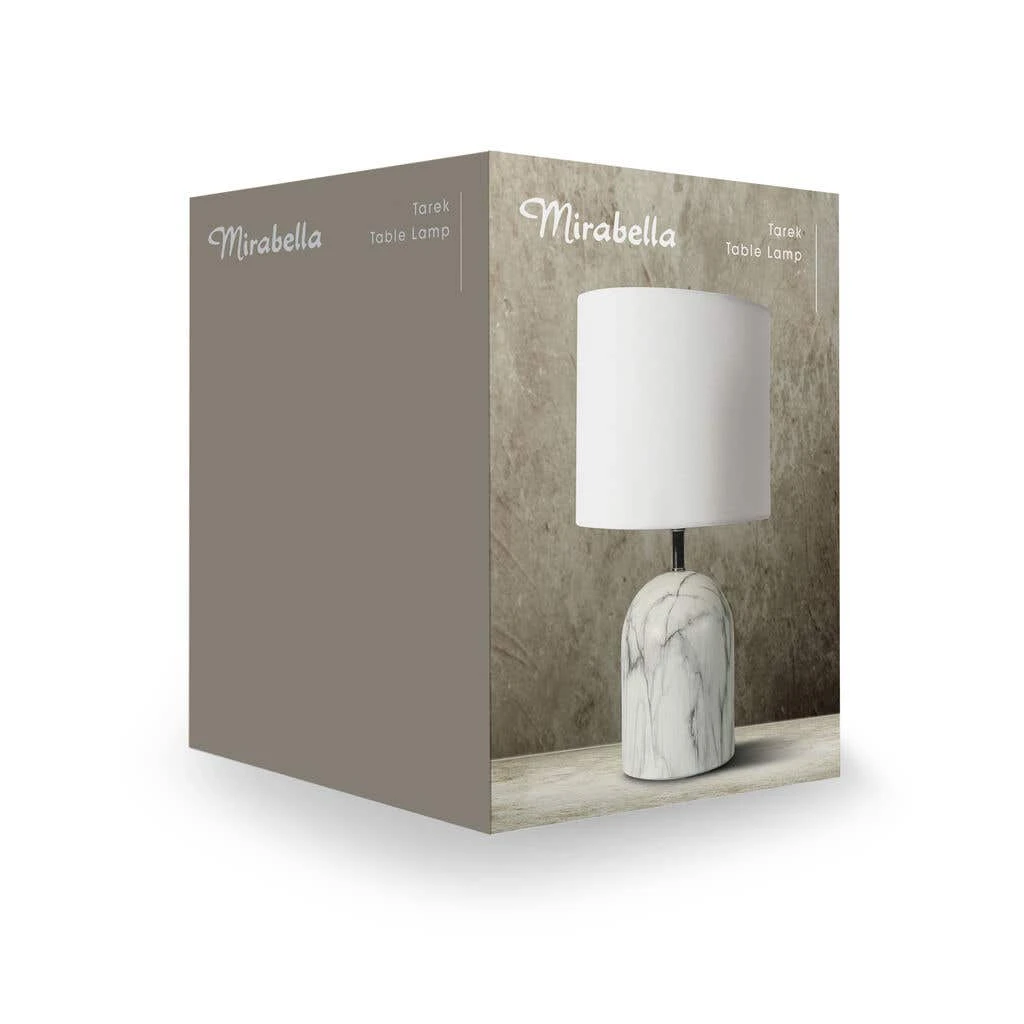 Mirabella Tarek Table Lamp 6 Mirabella Tarek Table Lamp - Image 6