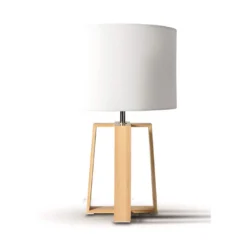 Mirabella Silas Table Lamp