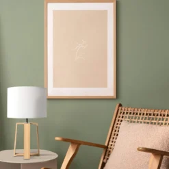 Mirabella Silas Table Lamp 8 Mirabella Silas Table Lamp -Home Lighting 6870299 2 1