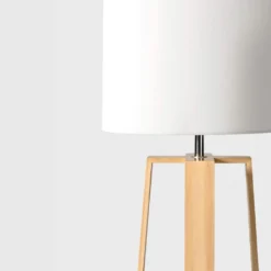 Mirabella Silas Table Lamp 9 Mirabella Silas Table Lamp -Home Lighting 6870299 3 1