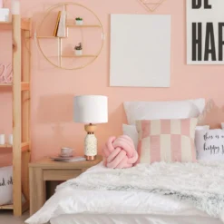 Mirabella Tovili Table Lamp -Home Lighting 6870307 2