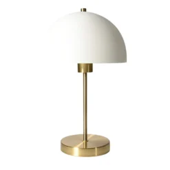 Mirabella Essie Table Lamp