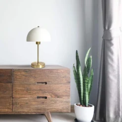 Mirabella Essie Table Lamp -Home Lighting 6870315 2