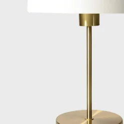 Mirabella Essie Table Lamp -Home Lighting 6870315 3