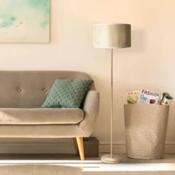 Mirabella Callie Floor Lamp -Home Lighting 6870323 2 1