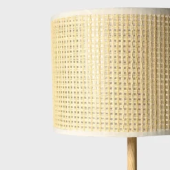 Mirabella Elmont Table Lamp -Home Lighting 6870331 3