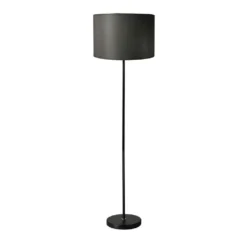 Mirabella Lynden Floor Lamp